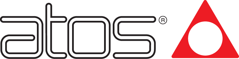 atos.by Продажа покупка гидравлики, гидравлические компоненты